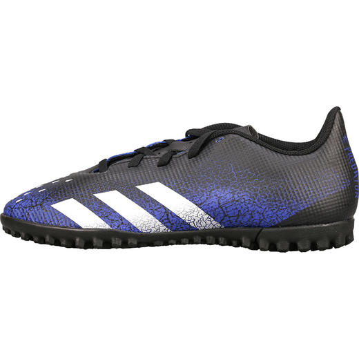 ADIDAS/阿迪达斯 猎鹰 FREAK .4 TF 足球鞋FY0634 商品图4