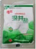 【5元/5袋】海晶无典深井盐400g（0200606） 商品缩略图0