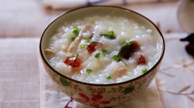 早餐很重要！早餐很重要！早餐很重要！