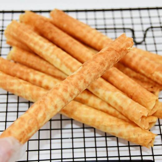 功夫蛋卷 商品图0