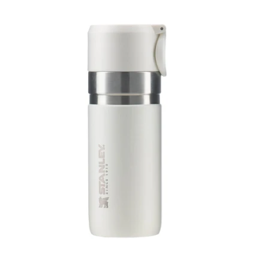 Stanley 出行系列不锈钢真空保温瓶