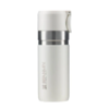 Stanley 出行系列不锈钢真空保温瓶 商品缩略图0