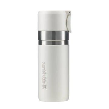 Stanley 出行系列不锈钢真空保温瓶 商品图0