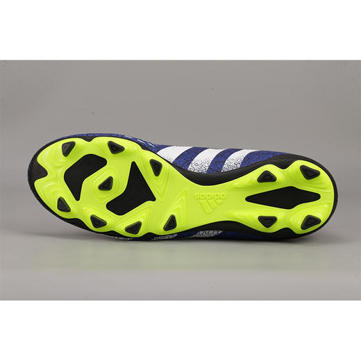 ADIDAS/阿迪达斯 猎鹰 FREAK .4 FxG 足球鞋FY0625 商品图2
