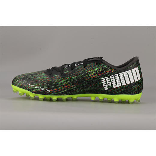 Puma/彪马ULTRA2.2 MG 轻质触感足球鞋10634502 商品图2