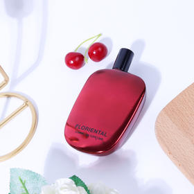 川久保玲 花香 Comme des Garcons Floriental 分装