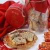 雪花酥-怡山店 商品缩略图0