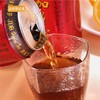 【BN】加多宝凉茶310ml*12听/箱 商品缩略图3