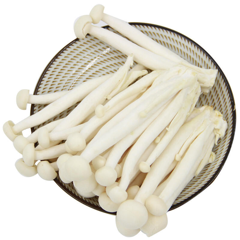 海鲜菇【约250g/份】
