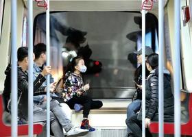 省内跨市是否需要核酸检测？持绿码返乡要不要隔离？