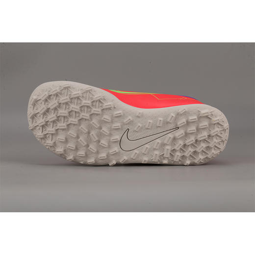 NIKE/耐克刺客14低帮青少年入门级 TF碎钉足球鞋CV0839600 商品图2