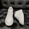LFGJ.2263.真皮厚底超轻小白鞋 商品缩略图2
