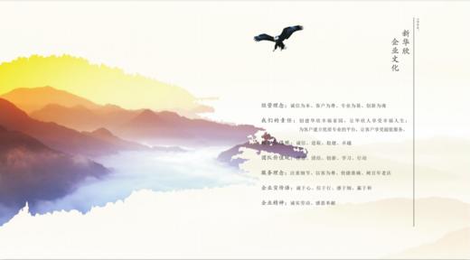 员工手册 商品图4