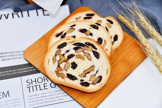 至尊黑加仑列巴 商品图3