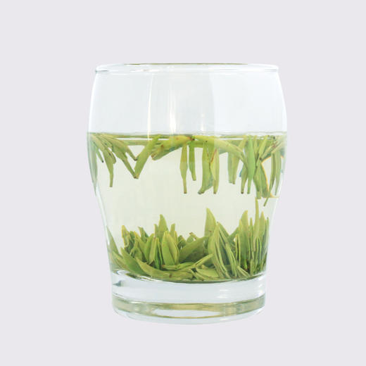 湄潭翠芽土豪金120g 商品图2