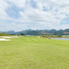 海雅柳江国际高尔夫俱乐部 Liujiang Intle. Golf Club | 柳州高尔夫球场 | 广西高尔夫球场 | 中国 商品缩略图2