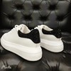 LFGJ.2256 休闲百搭小白鞋 商品缩略图5
