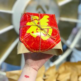 燕麦桃酥（保质期15天）
