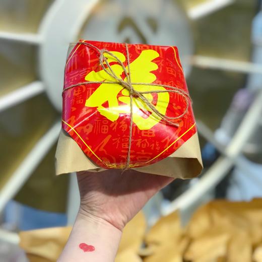 燕麦桃酥（保质期15天） 商品图0