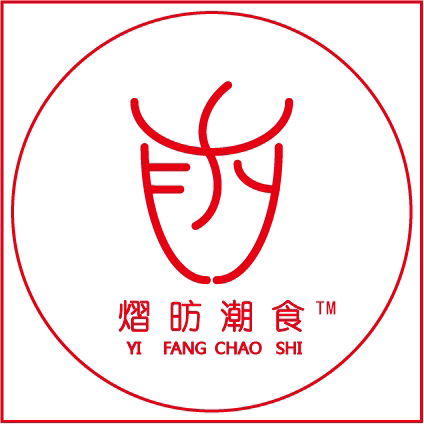 店铺logo