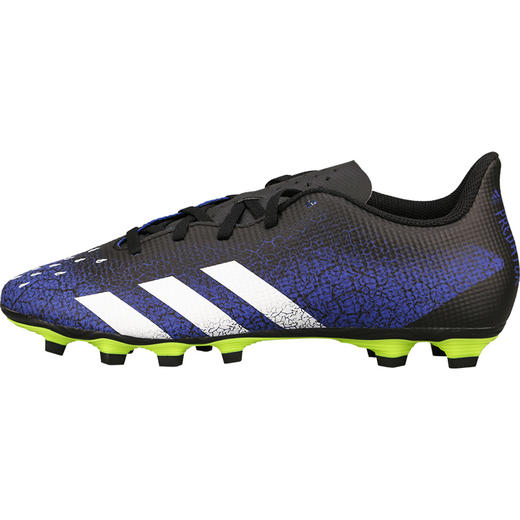 ADIDAS/阿迪达斯 猎鹰 FREAK .4 FxG 足球鞋FY0625 商品图3