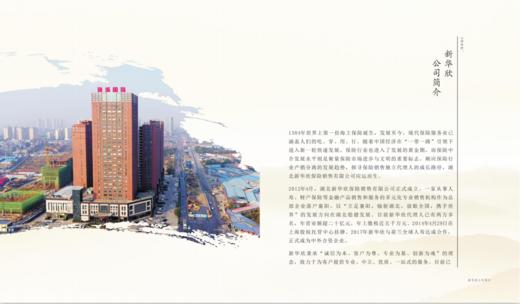 员工手册 商品图5