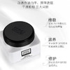 美国 Erno Laszlo奥伦纳素 豆腐面霜 50ml 商品缩略图5