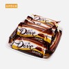 【BN】德芙年年得福礼盒（丝滑牛奶巧克力）588g/盒 商品缩略图2