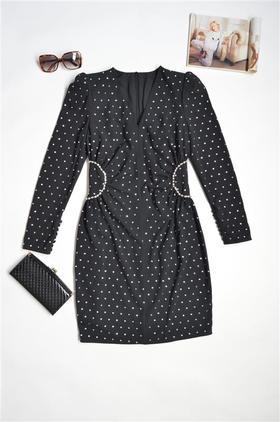 对位SQABY5_连衣裙_ZK