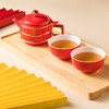 35周年纪念茶具——3头初心 商品缩略图2