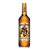 摩根船长原创金牌调味朗姆酒700ML 商品缩略图0