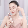 法国 Clarins娇韵诗 塑颜紧致提拉V脸精华 50/100ml 商品缩略图3