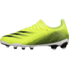 ADIDAS/阿迪达斯 X GHOSTED.3 MG 青少年足球鞋FW6975 商品缩略图4