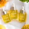 法国 Clarins娇韵诗 莲花/兰花/三檀 舒颜面部护理油 30ml 商品缩略图9