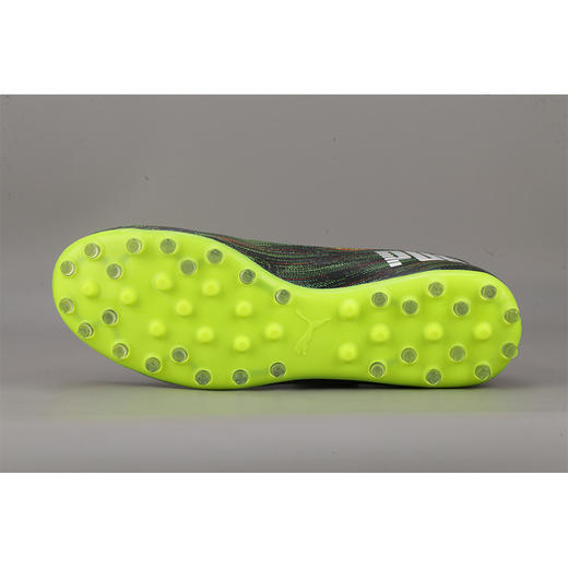 Puma/彪马ULTRA2.2 MG 轻质触感足球鞋10634502 商品图1