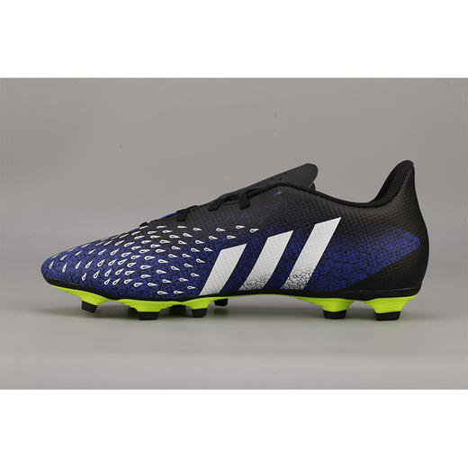 ADIDAS/阿迪达斯 猎鹰 FREAK .4 FxG 足球鞋FY0625 商品图1