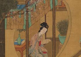  涨知识，古人原来如此防疫！ 