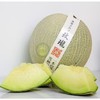 海南产区日本种源正版玫珑品牌软心瓜4-4.5斤装（吃前看详情） 商品缩略图2