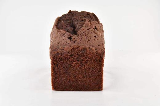 双倍巧克力磅蛋糕 商品图2