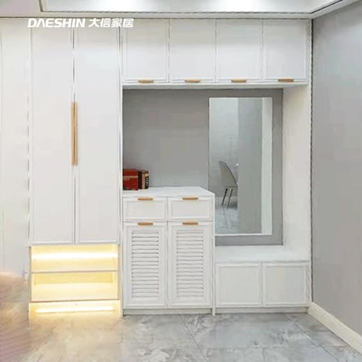 买家秀玄关 商品图0