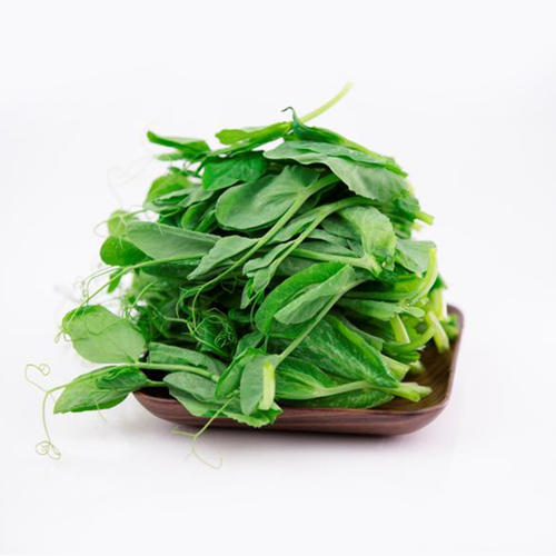 【生鲜预定】豌豆尖 商品图0