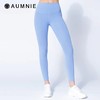 AUMNIE 丨澳弥尼瑜伽长裤 Nude Shape Pants【裸形长裤】（售后说明，只支持收货7天内退换货） 商品缩略图7