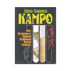 Kampo: How the Japanese Updated Traditional Herbal Medicine 汉方 商品缩略图0