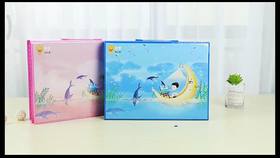 lme5275 幼儿童益智玩具