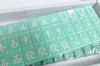 被侵蚀的麻将 商品缩略图1