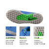 NIKE/耐克Phantom GT TF 青少年足球鞋CK8484400 商品缩略图2