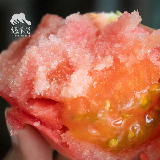 2021年老王西红柿留底，有机西红柿（预售） | 绿家自产*Organic-tomato | Self-production 商品图1