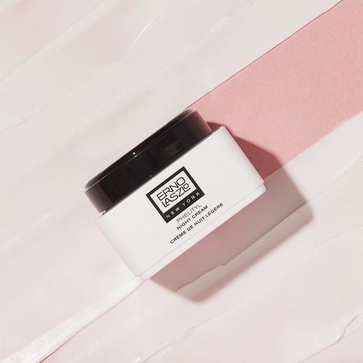 美国 Erno Laszlo奥伦纳素 豆腐面霜 50ml 商品图14