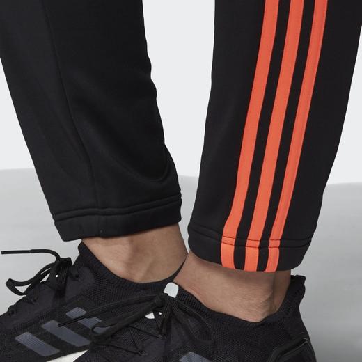 Adidas 2021新款运动训练套装 商品图8