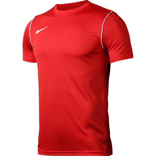 【3套以上，每满200减20】NIKE/耐克 Nike Dri-FIT 组队短袖T恤 商品图4